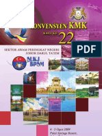 Bukukmk 2009