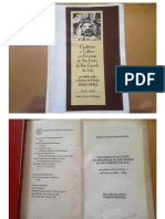 356637798-Guimaraes-Mario-Osorio-Opulencia-e-Cultura-Na-Provincia-de-Sao-Pedro-Do-Rs-Um-Estudo-Sobre-Pelotas-1860-1890-Parte-i.pdf