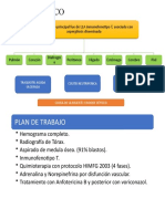 DIAGNOSTICO (Autoguardado)