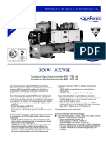 PSD 10 2009 30XW LR