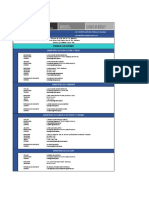 Procuradorias PDF