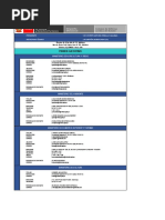 Procuradorias PDF