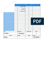 Adi Anggara (17102046) - Modul 2 (Praktek Audit)