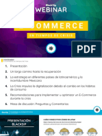 webinarecommerceentiempodecrisis-abr2020-share-200429181011.pdf