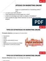 Marketingonlineparae Commerce 200515165320 PDF