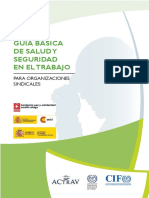 Guia_Basica_sobre_Seguridad_y_Salud_en_el_trabajo_para_organizaciones_sindicales (2).pdf