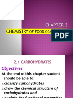 CHAPTER 2 - CHO N PROTEINS (STDN)