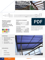 Arcoplus626 REVESO Eng2015 PDF