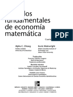 Métodos fundamentales de economía matemática.pdf