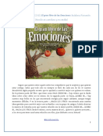 el-gran-libro-de-las-emociones.pdf