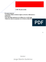 5 Acotacion PDF