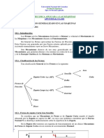 Tema 16-Frenos-2007