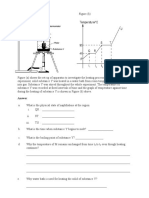 Structure Question 1