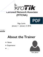 mtcna_training_materials_(2016-03) (2).pdf