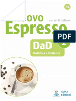 Nuovo Espresso 2 Dad Def PDF