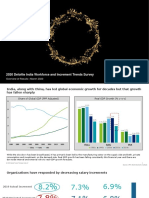 Deloitte report.pdf