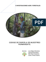 Código de PMP