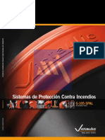 Vicproteccion PDF