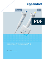 Eppendorf Liquid-Handling Operating-Manual Reference-2