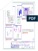 Gas PROINCOR Cil 45-Model - PDF Silfa