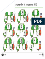 ro-t-t-12539-omida-cea-flamanda-ordonarea-numerelor_ver_1.pdf