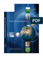 Chap 1 Agriculture PDF