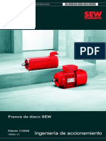 Rectificador Freno BGE.pdf