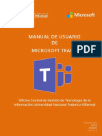manual_usuario_microsoft_teams