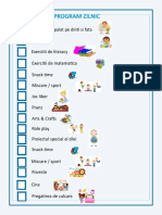 Program-zilnic.pdf