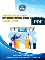 Juklak NUDC 2020 1707 v1 PDF