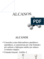 Alcanos Utesa (1)