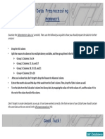 data-preprocessing-homework.pdf
