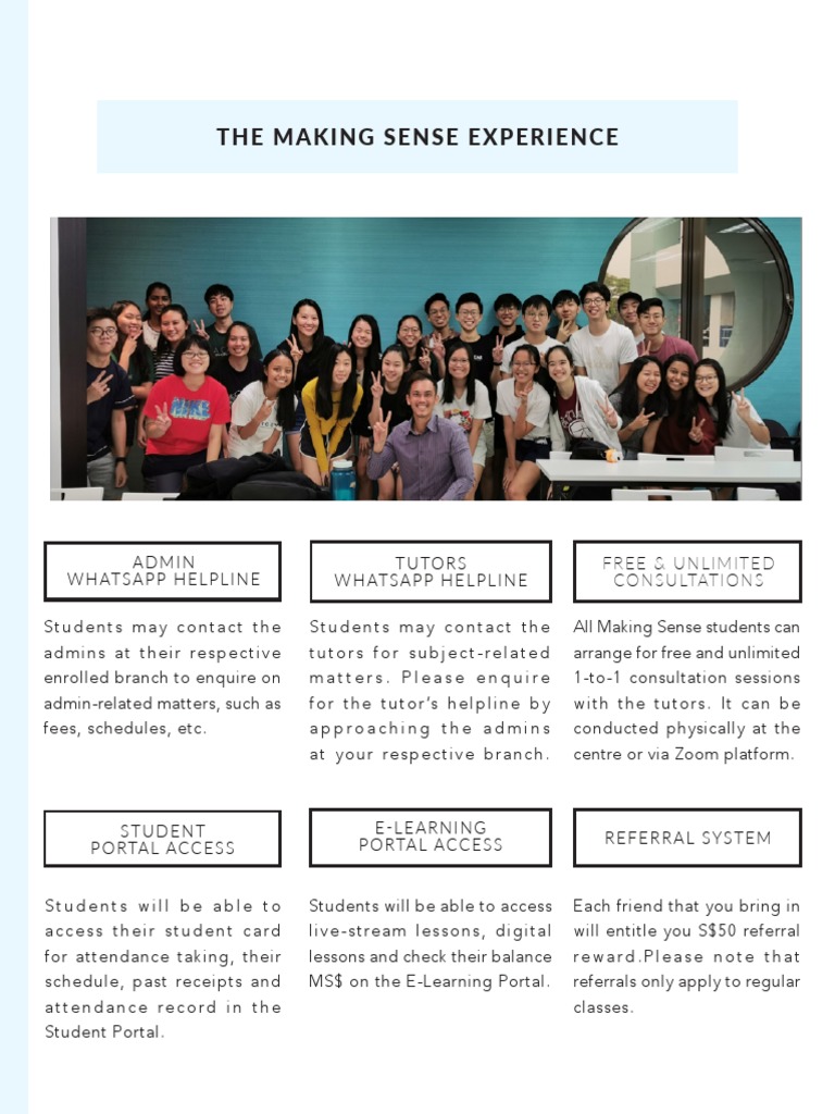 Testing | PDF | Behavior Modification | Learning