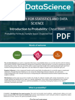 Course Notes - Basic Probability.pdf