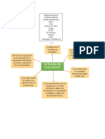 Ejercicio Práctico Informe Inventario Documental.