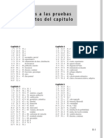 LEVIN-Respuestas Conceptos PDF