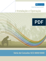 016-0171-461-PT-D - SCS 4000 & 5000 Operation and Installation Manual - Portuguese.pdf