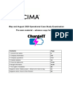 Cimapreseen-Aug 2020