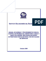 MNP Pruebas Automatizadas Laboratorio Oct 09 PDF