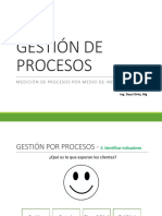 U.3. MEDICIÓN DE PROCESOS POR MEDIO DE INDICADORES (1).pdf