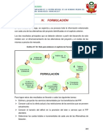 Perfil Tecnico Parte Ii PDF
