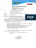 FORMATO DE INFORME 01docx