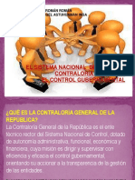 sistema_nacional  CONTROL.pdf