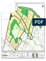 02 - Plan Zonal Riomar Estructura Urbana Ii