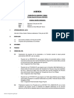 Agenda 9na 22.07.2020 PDF.pdf