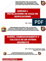 CALCULO DE SISTEMA INDIRECTO TRABAJADO EN CLAASE.pdf