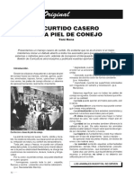 Dialnet-ElCurtidoCaseroDeLaPielDelConejo-2869346.pdf
