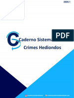 CS - LEI CRIMES HEDIONDOS(1)
