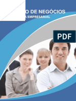 Auditoria Empresarial - e - Book PDF