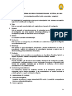 ESQUEMA INFORME FINAL ANEXO I 1 USP 2-Revisado PDF